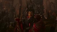 Click to watch 'Fortress of Darkness' (popup) Time Bandits